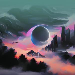 Bahagia Hanya Cerita