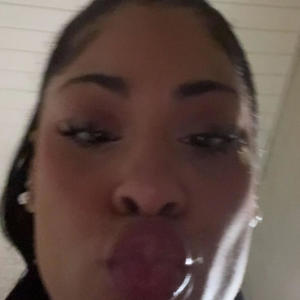 Cheating on yourself