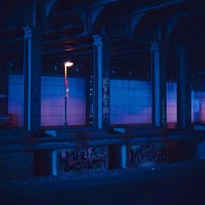 WTLTM (Where The Light Takes Me)