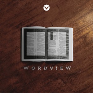 Wordview