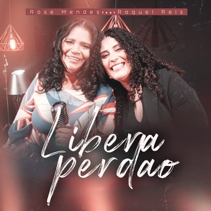 Libera Perdão