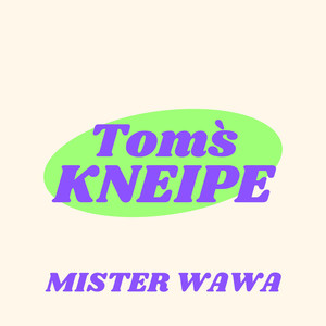 Tom`s Kneipe