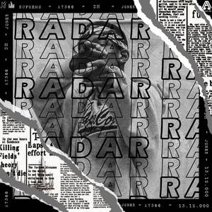 R.A.D.A.R. (Explicit)