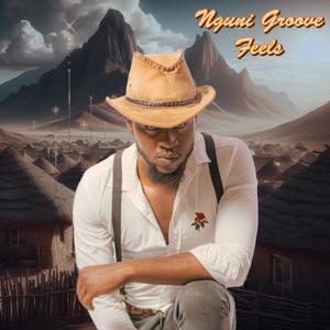 Bhiyoza (feat. Big Xhosa)