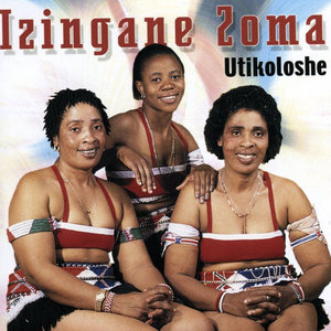 Utikoloshe