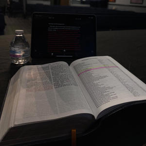 PUT IT ALL ON ME (feat. VISH)