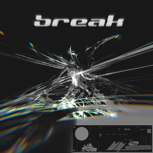 Break (Explicit)