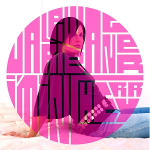 I'm in Cherry (feat. Cat O & Denise Barbarita)