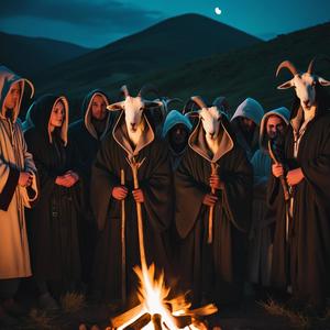 Ce forme (feat. Nepvl) (Explicit)