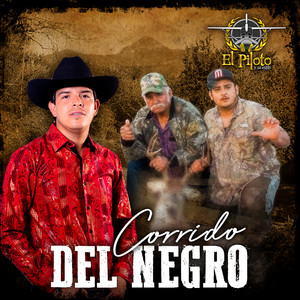Corrido del Negro