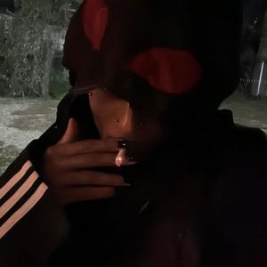 H00DBYAIR (H00DTRAP) (Explicit)
