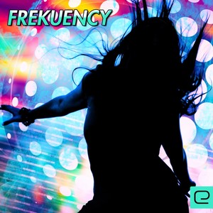 Frekuency