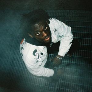 Made Some Mistakes (Explicit)