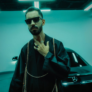 Kendimi Affedemem (Remix)