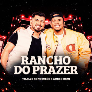 Rancho do Prazer