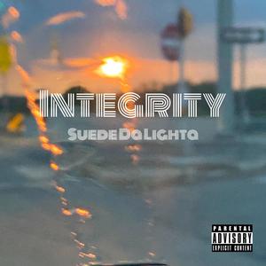 Integrity (Explicit)