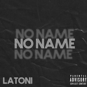 No name (Explicit)