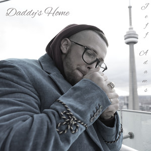 Daddy's Home (Explicit)