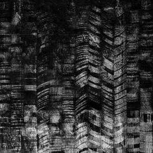 Miscellaneous 6 (Ctrls Remix)