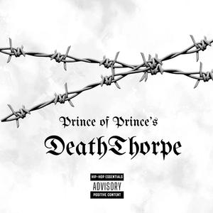 Deathorpe (Explicit)