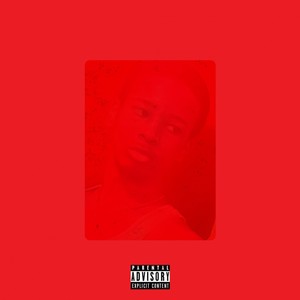 Dumb as ****! (Explicit)