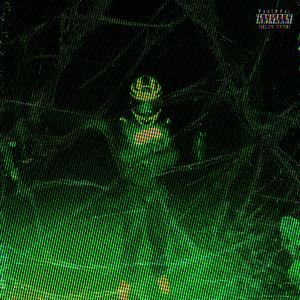 Quarterback (Explicit)