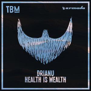 Health Is Wealth