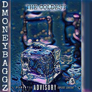 COLDEST (Explicit)