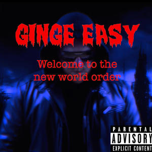 Welcome to the new world order (Explicit)
