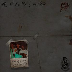 Justo Juez (feat. Skeleto & Yomby Manito) (Explicit)