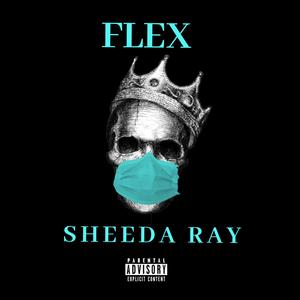 Flex (Explicit)