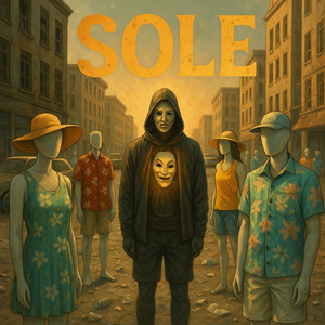 Sole
