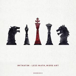 Nuevo (Original Mix)