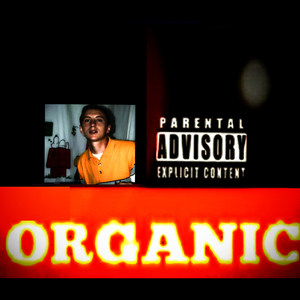 Organic (Explicit)