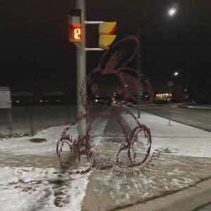 rabbit race (feat. Gurldoll)