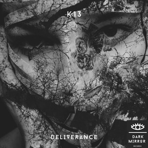 Deliverance (Original Mix)