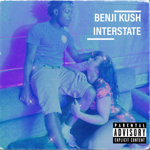 Interstate (Explicit)