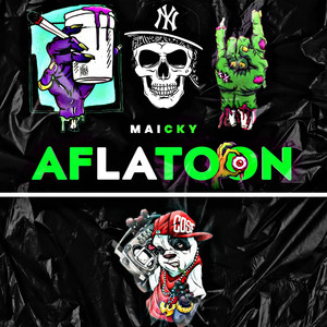 Aflatoon