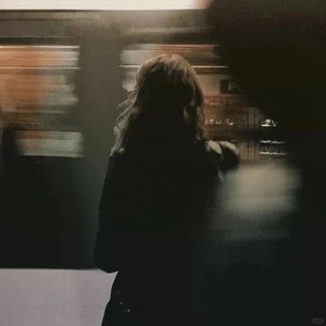 爱拼才会赢 (闽南语版)