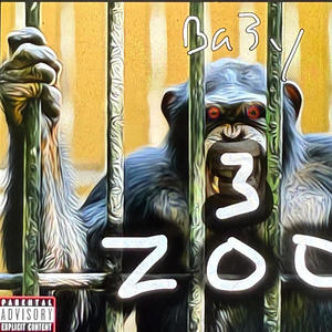 Zoo (Explicit)