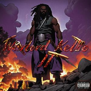 IMMOTIONAL (Explicit)