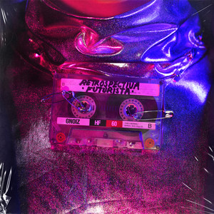 Mariposas (Remix)