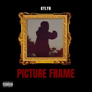 Picture Frame (Explicit)