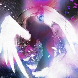 GO!(outro) (Explicit)