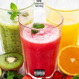 Juice (feat. Biggie-Tee) [Explicit]