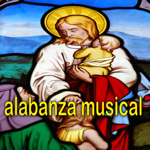 Alabanza Musical