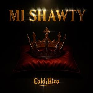 Mi Shawty