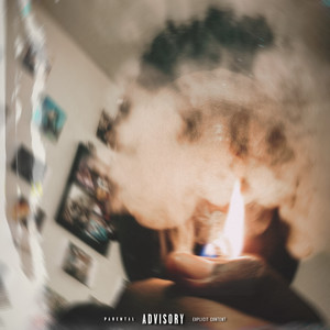 Real Life Smoke (Explicit)