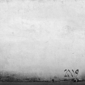 2009(feat. Valtonyc)