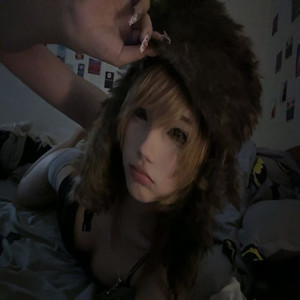 killer tunes! (Explicit)